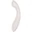 Вибратор Satisfyer G-Force Beige (SO8780) [108394] - миниатюра 4