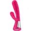 Вибратор Kiiroo Ohmibod Fuse Pink (SO2908) [104663] - миниатюра 3