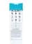 Страпон Hollow Strap-on-Hollow Strap-on Adrian vibrating Boss Series 46-00009 100478 - мініатюра 4