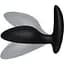 Анальна пробка We-Vibe Ditto+ (Black) - мініатюра 2
