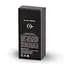 Феромони для чоловіків Miyoshi Miyagi PH Pheromone №1, 15 мл WPJ 6-9249 103572 - мініатюра 2
