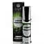Рідкий вібратор FRESH STIMULATOR LIQUID VIBRATOR 15 ML Secret play 37-3597 102088 - мініатюра 1