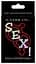 Секс игра с позами Камасутры A Year Of Sex! Sexual Position Cards - миниатюра 2