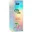 Спрей для клітора Intt Clit Me On Red Fruits Warming Effect 12 мл - мініатюра 3