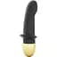 Вібратор Marc Dorcel Mini Lover 2.0 (SO3572) [108516] - мініатюра 1
