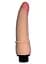 Вибратор PLUTON-LOVECLONEX 6-vibration Boss Series 21-00026 94844 - миниатюра 4