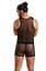 Комплект Casmir Oscar 054 Set L/XL (черный) - миниатюра 5
