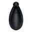 Вибратор для клитора Satisfyer Spot On 2 черный - миниатюра 5