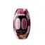 Мастурбатор Pretty Love Athena Eros 7.6 см розовый - миниатюра 6