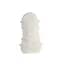 Мастурбатор Chisa Cosy Stamina Pleasure Pocket білий - мініатюра 2