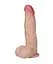 Вібратор ACHILLES-LOVECLONEX 7,5-vibration Boss Series 21-00009 94845 - мініатюра 7