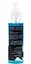 Спрей-пролонгатор Love Stim Delay Stud Spray - мініатюра 2