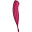 Смарт-вібратор Satisfyer Twirling Pro+ - мініатюра 6