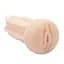 Мастурбатор LUXURY Masturbator, PREMIUM RECHARGEABLE MULTIFUNCTIONS 04 Boss Series 60-00068 103640 - миниатюра 9