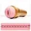 Мастурбатор Fleshlight GO STU - миниатюра 5