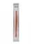 Двухсторонний фаллоимитатор Get Real Double Dong 14 Inch 35.5 см телесный - миниатюра 3