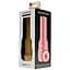 Мастурбатор Fleshlight GO STU - миниатюра 1