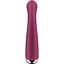 Вібратор Satisfyer Spinning G-Spot 1 Red - мініатюра 4