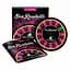 E29280 Секс Игра Sex Roulette Love & Marriage - миниатюра 1
