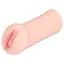 Мастурбатор Kokos Elegance 001 Double Layer Kokos SO1802 101421 - мініатюра 2