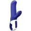 Вібратор-кролик Satisfyer Vibes Magic Bunny - мініатюра 1