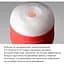 Мастурбатор Tenga Soft Case Cup - миниатюра 7