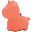 Вібратор Unihorn Mini - Peachy Pony (SX2869) [150213] - мініатюра 1