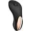 Смарт-вибратор в трусики Satisfyer Little Secret с пультом д/у - миниатюра 6