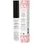 Стимулювальний блиск для губ Exsens Lip Gloss 7.4 мл - мініатюра 3