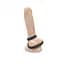 Двойное эрекционное кольцо Dorcel DUAL RING Dorcel SO5070 92392 - миниатюра 4