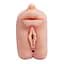 Мастурбатор 3 в 1 Passion Lady Experience, анус, вагина, ротик Baile BM-009195-1 103613 - миниатюра 2