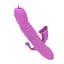 Вибратор Ada USB Purple Boss Series 26-00157-1 98772 - миниатюра 4