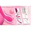 Вібратор точки G Satisfyer Lover - мініатюра 7