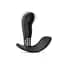 Вібратор Dorcel Twist Delight 11.5 см чорний - мініатюра 7