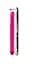 Фаллоимитатор двусторонний Dorcel Real Double Do Magenta, диаметр 4 см, длина 42 см - миниатюра 2