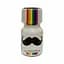 Попперс Moustache 10ml - миниатюра 1