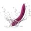 Вібратор We-Vibe Rave 2 Twisted Pleasure Pink + App (SO8769) [108462] - мініатюра 8