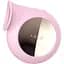 Звуковий стимулятор LELO Sila Cruise Pink (SO8093) [108526] - мініатюра 2