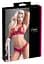 Комплект белья 2212447 Bra Set, S Gabriella 42-22124473021; 513222124473021 88896 - мініатюра 1