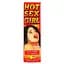 Возбуждающие капли для женщин Hot Sex Girl Yulian 19-1041 23604 - миниатюра 3