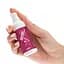 Рідкий вібратор Crushious з ароматом червоних ягід 30 мл - мініатюра 3
