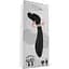 Вибратор для пар Satisfyer Partner Multifun 3 Black (SO3108) [95335] - миниатюра 11