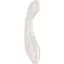 Вибратор Satisfyer G-Force Beige (SO8780) [108394] - миниатюра 2