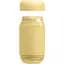 Мастурбатор Tenga Puffy Custard Yellow (SX1328) [149513] - мініатюра 2