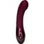 Вибратор Hot Octopuss KURVE Treble and Bass Technology (SO8728) [108435] - миниатюра 1