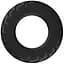 Кільце ерекційне Baile Titan Cock Ring 3.9 см чорний - мініатюра 1