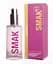 Духи с феромонами SMAK for Women RUF 19-2061 88629 - миниатюра 2