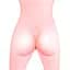 Надувная кукла Candy Dolls Lolita Candy Dolls SX2156 101460 - миниатюра 3