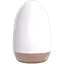 Інтимний мастурбатор Crushious Ezy Egg The Novice 8.7 х 5.6 см - мініатюра 6