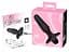 Анальная пробка - Sweet Smile Rechargeable Butt Analvibrator Orion 42-05946520000 89834 - миниатюра 3